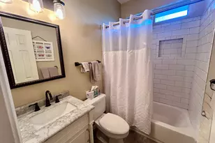 158 Piedmont Dr, Senoia, GA 30276 - Photo 14