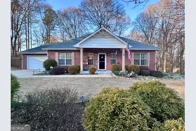 158 Piedmont Drive, Senoia, GA 30276 - Photo 1