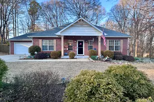 158 Piedmont Dr, Senoia, GA 30276 - Photo 1