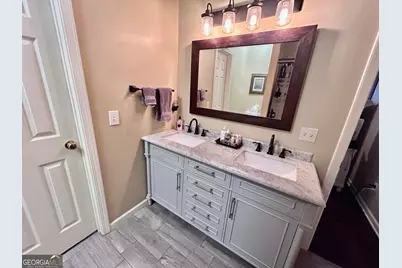 158 Piedmont Drive, Senoia, GA 30276 - Photo 12