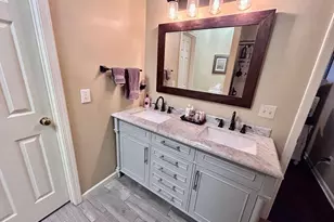 158 Piedmont Dr, Senoia, GA 30276 - Photo 12