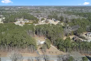 919 Tyrone Rd, Tyrone, GA 30290 - Photo 6