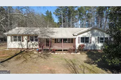 919 Tyrone Road, Tyrone, GA 30290 - Photo 1