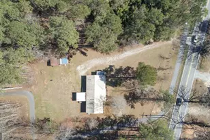 919 Tyrone Rd, Tyrone, GA 30290 - Photo 4