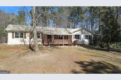 919 Tyrone Road, Tyrone, GA 30290 - Photo 2