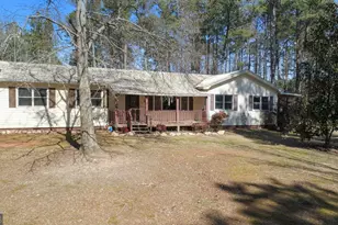 919 Tyrone Rd, Tyrone, GA 30290 - Photo 2