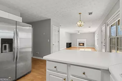 2290 Berkeley Cove Court, Duluth, GA 30096 - Photo 20