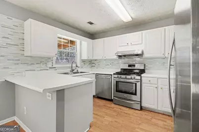 2290 Berkeley Cove Court, Duluth, GA 30096 - Photo 2