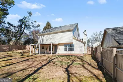 2290 Berkeley Cove Court, Duluth, GA 30096 - Photo 28