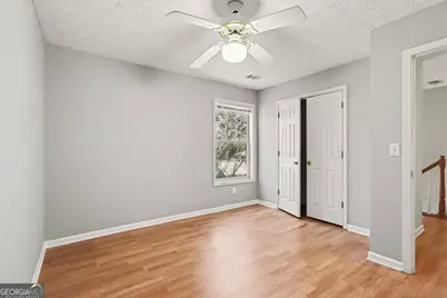 2290 Berkeley Cove Court, Duluth, GA 30096 - Photo 10