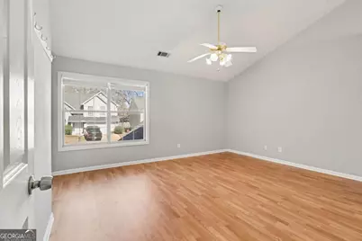 2290 Berkeley Cove Court, Duluth, GA 30096 - Photo 24