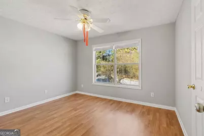 2290 Berkeley Cove Court, Duluth, GA 30096 - Photo 8