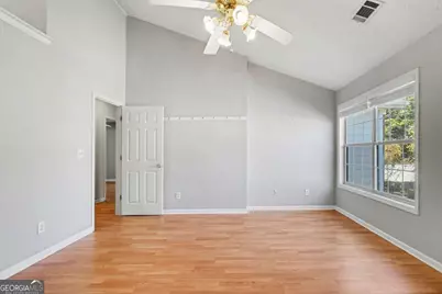 2290 Berkeley Cove Court, Duluth, GA 30096 - Photo 22