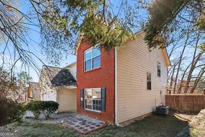 2290 Berkeley Cove Court, Duluth, GA 30096 - Photo 26