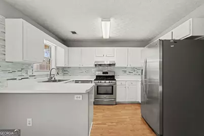 2290 Berkeley Cove Court, Duluth, GA 30096 - Photo 18