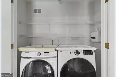 2290 Berkeley Cove Court, Duluth, GA 30096 - Photo 12