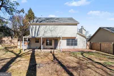 2290 Berkeley Cove Court, Duluth, GA 30096 - Photo 30