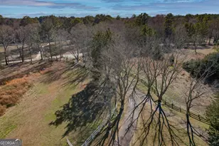 101 E Macedonia Church Rd, Oxford, GA 30054 - Photo 54