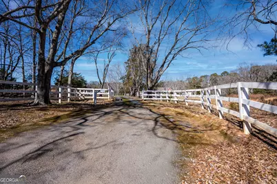 101 E Macedonia Church Road, Oxford, GA 30054 - Photo 62