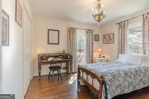 101 E Macedonia Church Rd, Oxford, GA 30054 - Photo 46