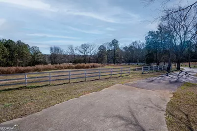 101 E Macedonia Church Road, Oxford, GA 30054 - Photo 52