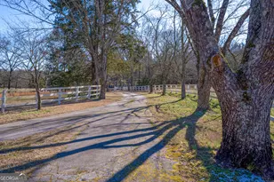 101 E Macedonia Church Rd, Oxford, GA 30054 - Photo 66