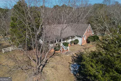 101 E Macedonia Church Road, Oxford, GA 30054 - Photo 68