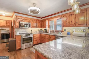 101 E Macedonia Church Rd, Oxford, GA 30054 - Photo 14