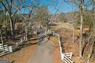 101 E Macedonia Church Rd, Oxford, GA 30054 - Photo 58