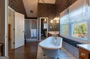 101 E Macedonia Church Rd, Oxford, GA 30054 - Photo 34