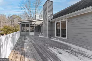 101 E Macedonia Church Rd, Oxford, GA 30054 - Photo 60