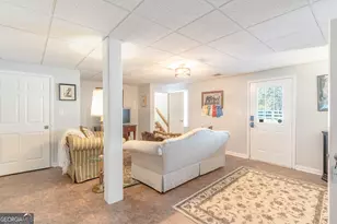 101 E Macedonia Church Rd, Oxford, GA 30054 - Photo 40