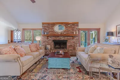 101 E Macedonia Church Road, Oxford, GA 30054 - Photo 12