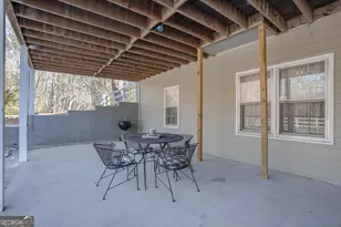 101 E Macedonia Church Rd, Oxford, GA 30054 - Photo 38