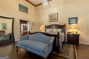 101 E Macedonia Church Rd, Oxford, GA 30054 - Photo 26