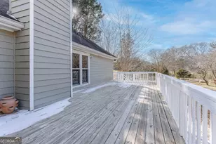 101 E Macedonia Church Rd, Oxford, GA 30054 - Photo 62