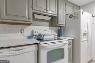 101 E Macedonia Church Rd, Oxford, GA 30054 - Photo 44