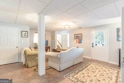 101 E Macedonia Church Road, Oxford, GA 30054 - Photo 42