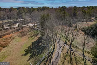 101 E Macedonia Church Road, Oxford, GA 30054 - Photo 56