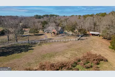 101 E Macedonia Church Road, Oxford, GA 30054 - Photo 70