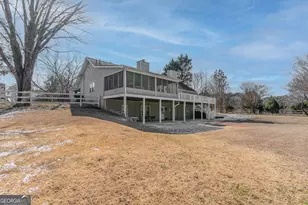 101 E Macedonia Church Rd, Oxford, GA 30054 - Photo 48