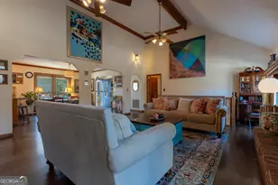 101 E Macedonia Church Rd, Oxford, GA 30054 - Photo 24