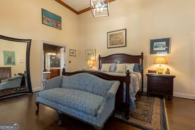 101 E Macedonia Church Road, Oxford, GA 30054 - Photo 28