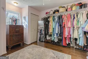 101 E Macedonia Church Rd, Oxford, GA 30054 - Photo 30