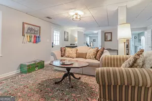 101 E Macedonia Church Rd, Oxford, GA 30054 - Photo 42