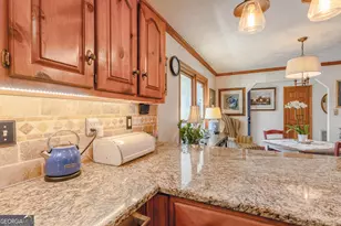 101 E Macedonia Church Rd, Oxford, GA 30054 - Photo 18