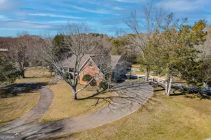 101 E Macedonia Church Rd, Oxford, GA 30054 - Photo 64