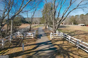 101 E Macedonia Church Rd, Oxford, GA 30054 - Photo 6