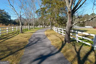 101 E Macedonia Church Rd, Oxford, GA 30054 - Photo 52