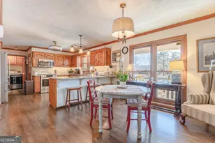 101 E Macedonia Church Rd, Oxford, GA 30054 - Photo 22